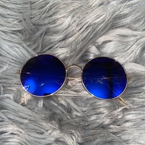 Kids Sunglasses